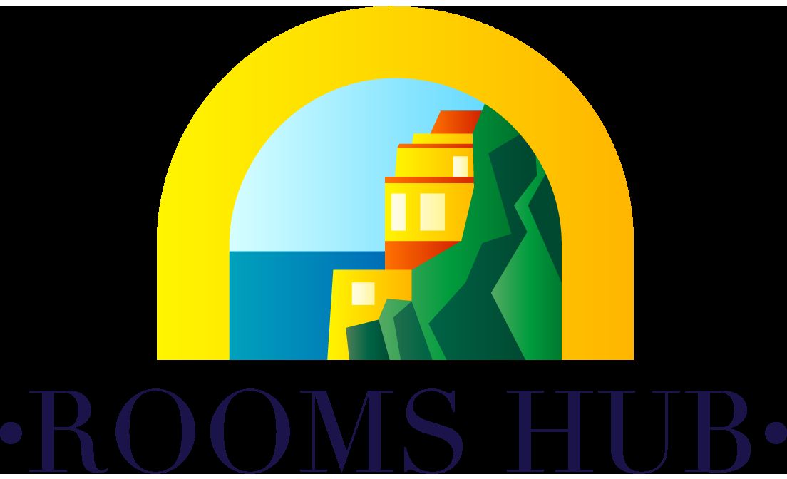 Rooms Hub - B&b