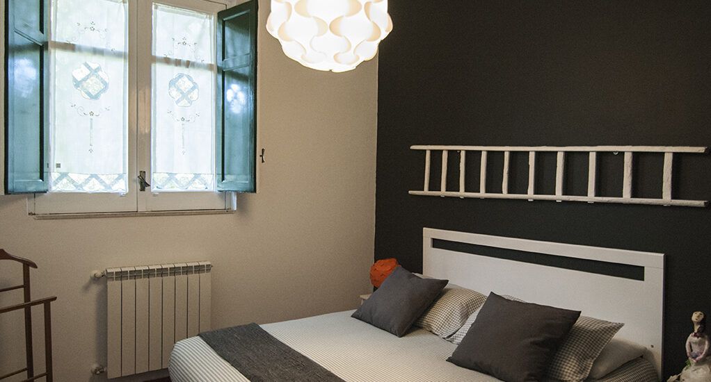 Terre del Cardinale Country Suites