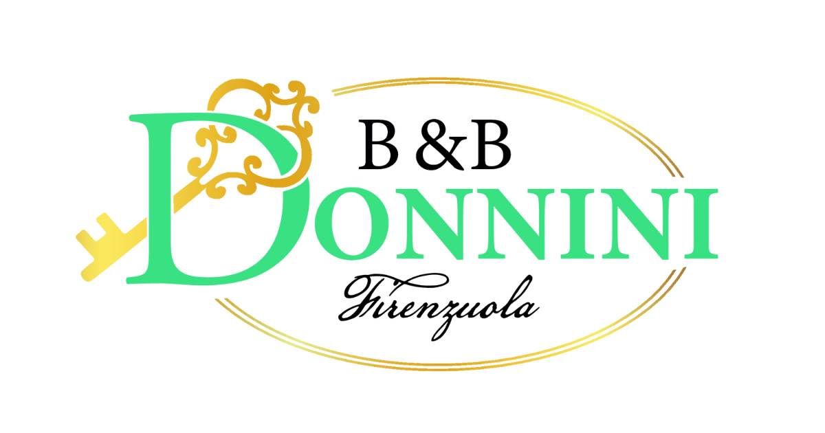 B&B Donnini