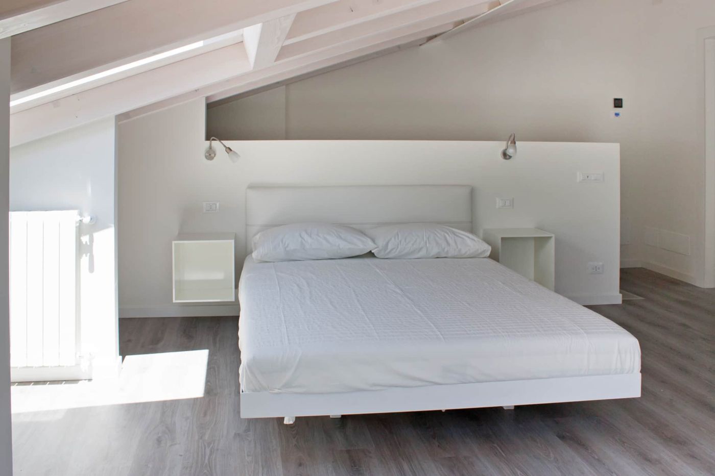 B&B Iseo Lake