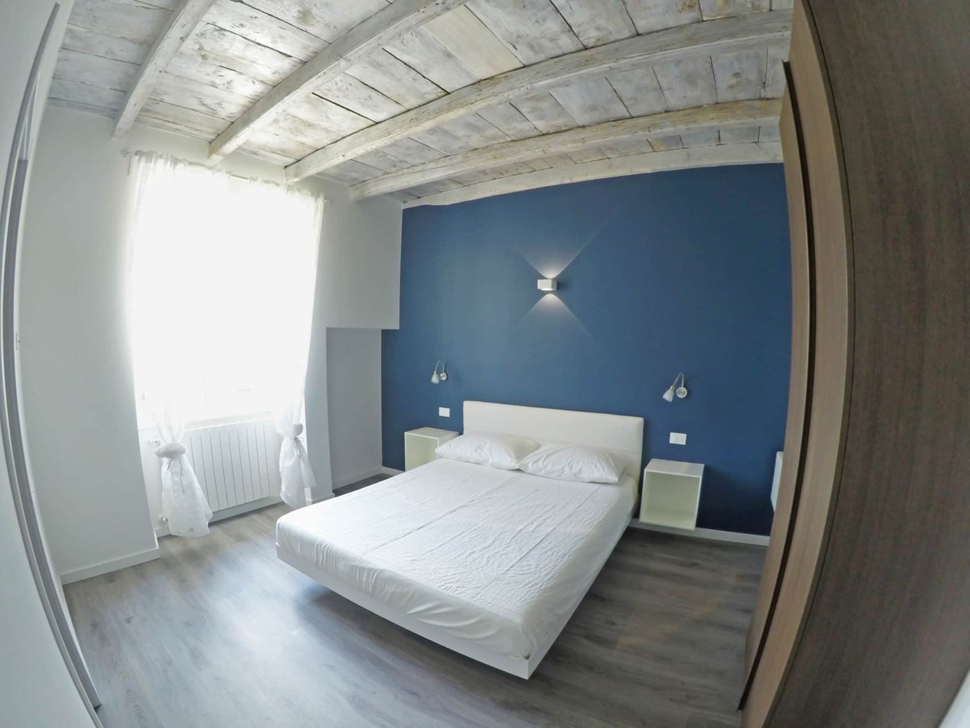 B&B Iseo Lake
