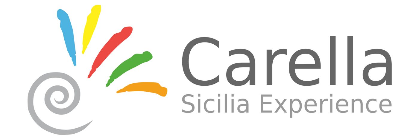 B&B Carella