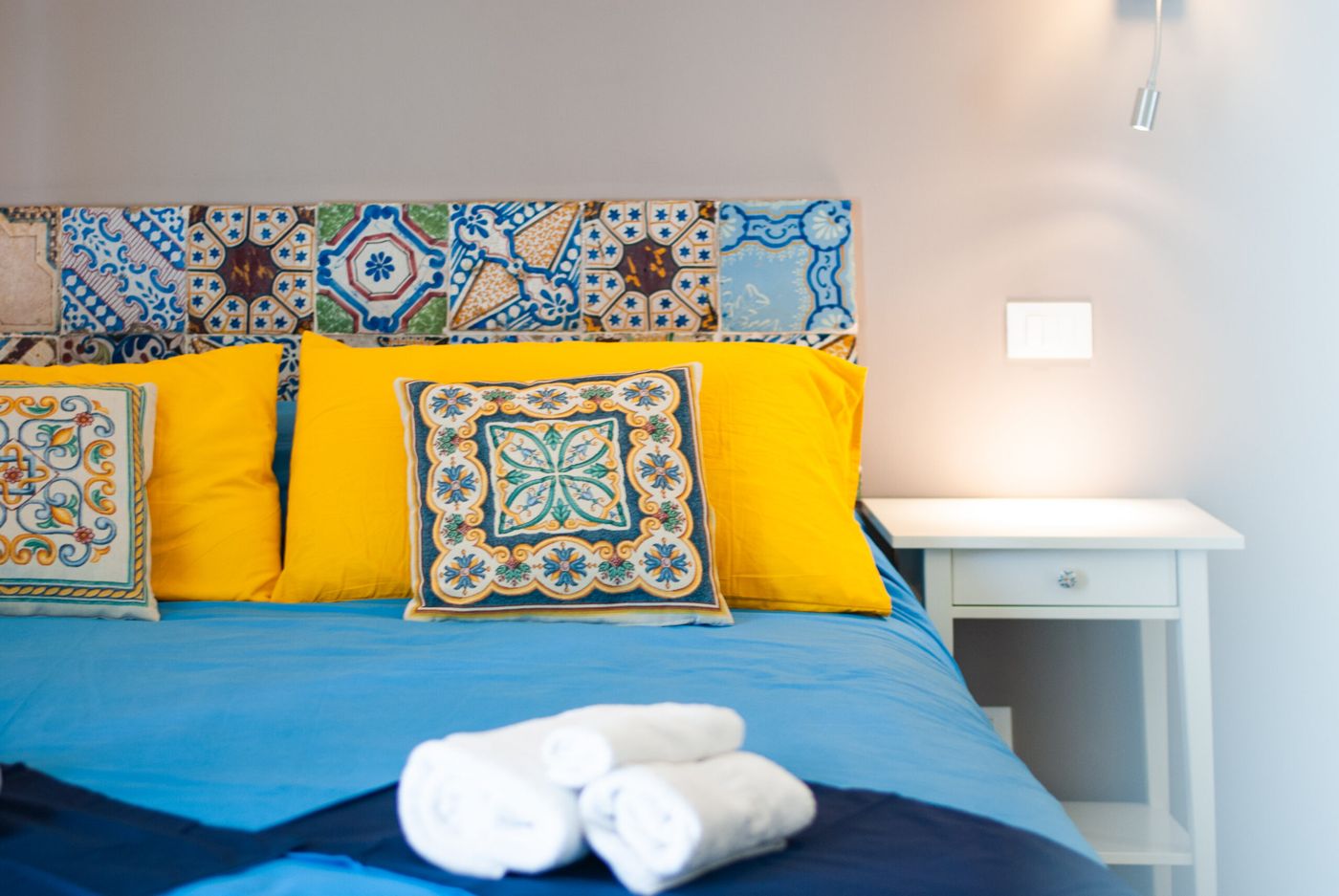B&B Carella