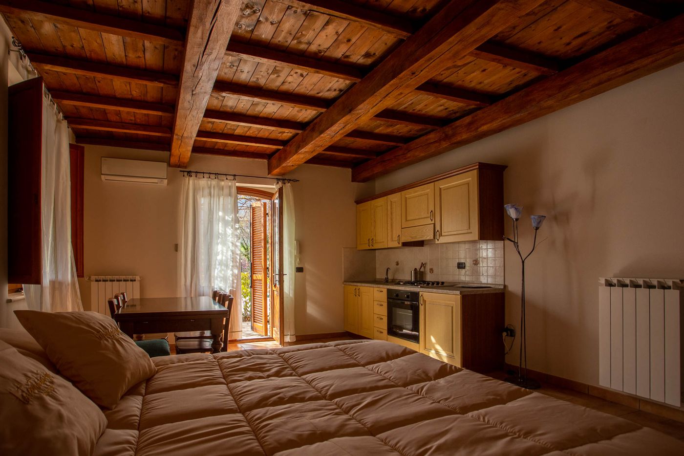 Tenuta dei Fiori