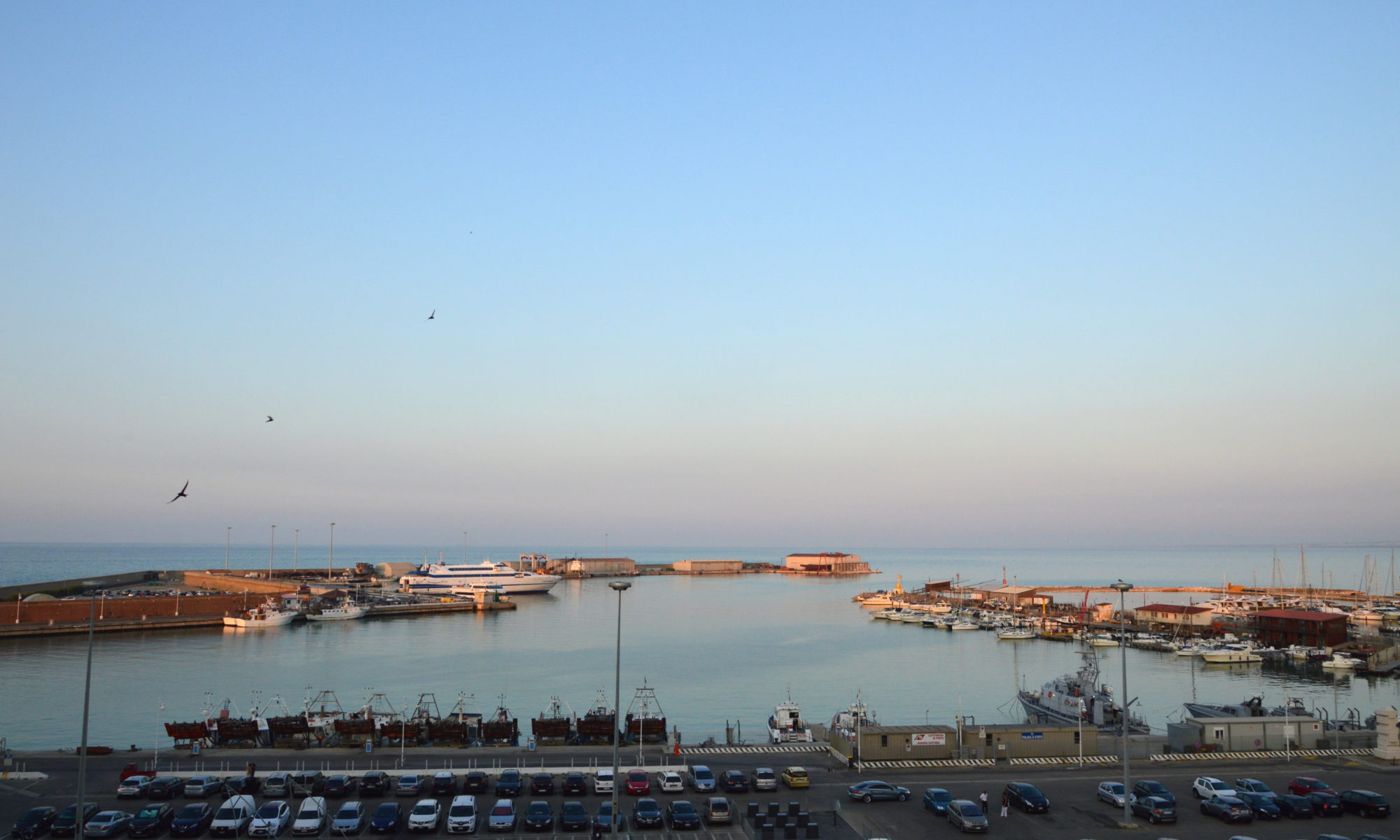 La Gemma nel Borgo