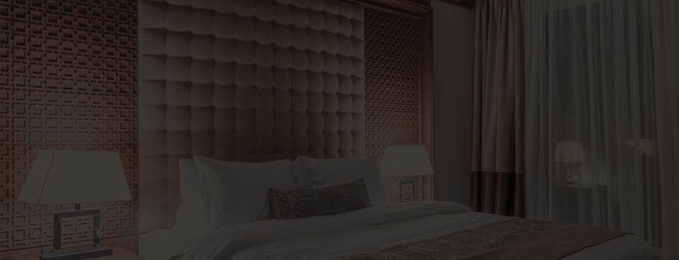 Hotel House Gargano