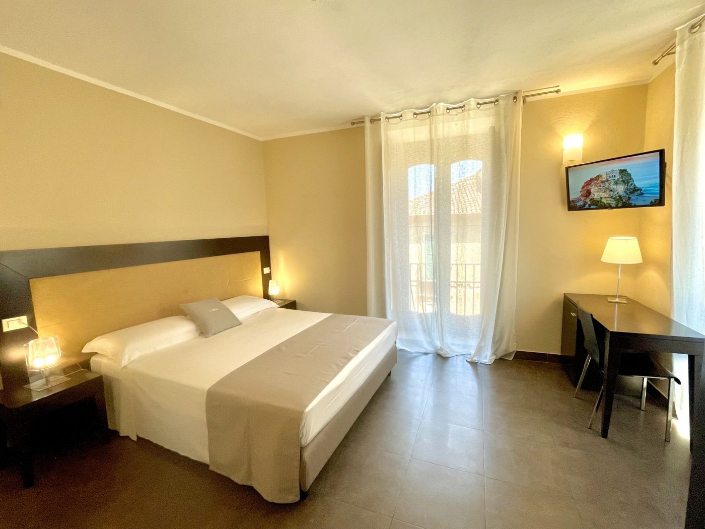 Residenza Il Barone