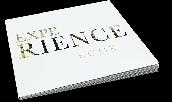 The Sense Experience Resort