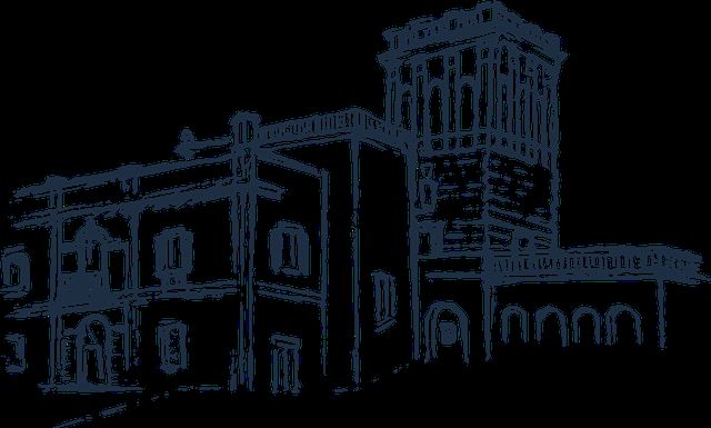 Villa Torre Bianca By Emily Hotels