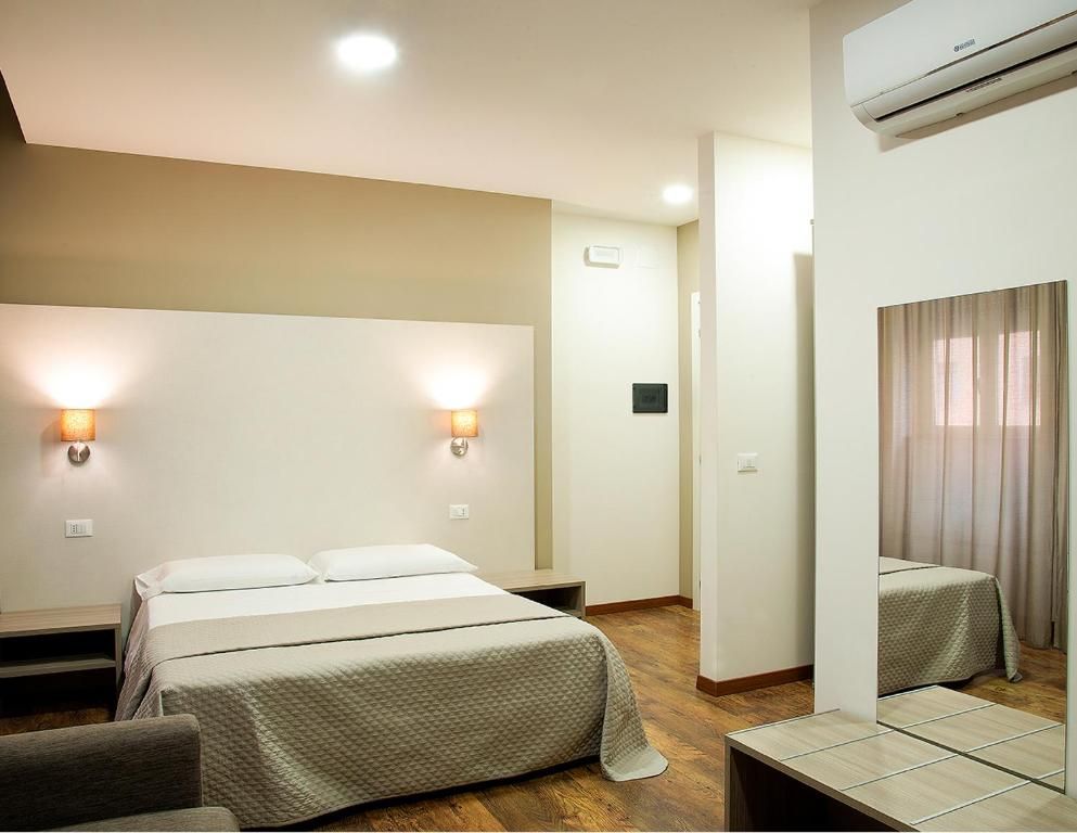 B&B Erifra