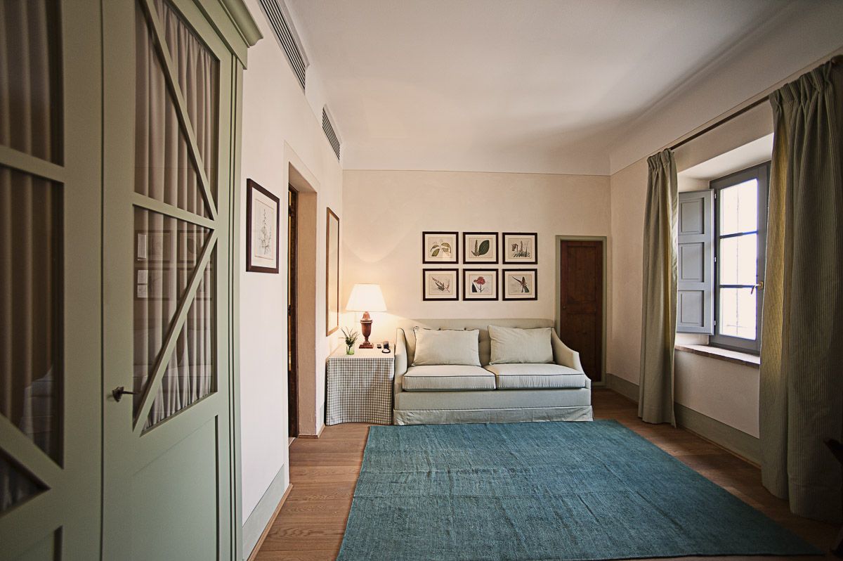 La Locanda di Anita