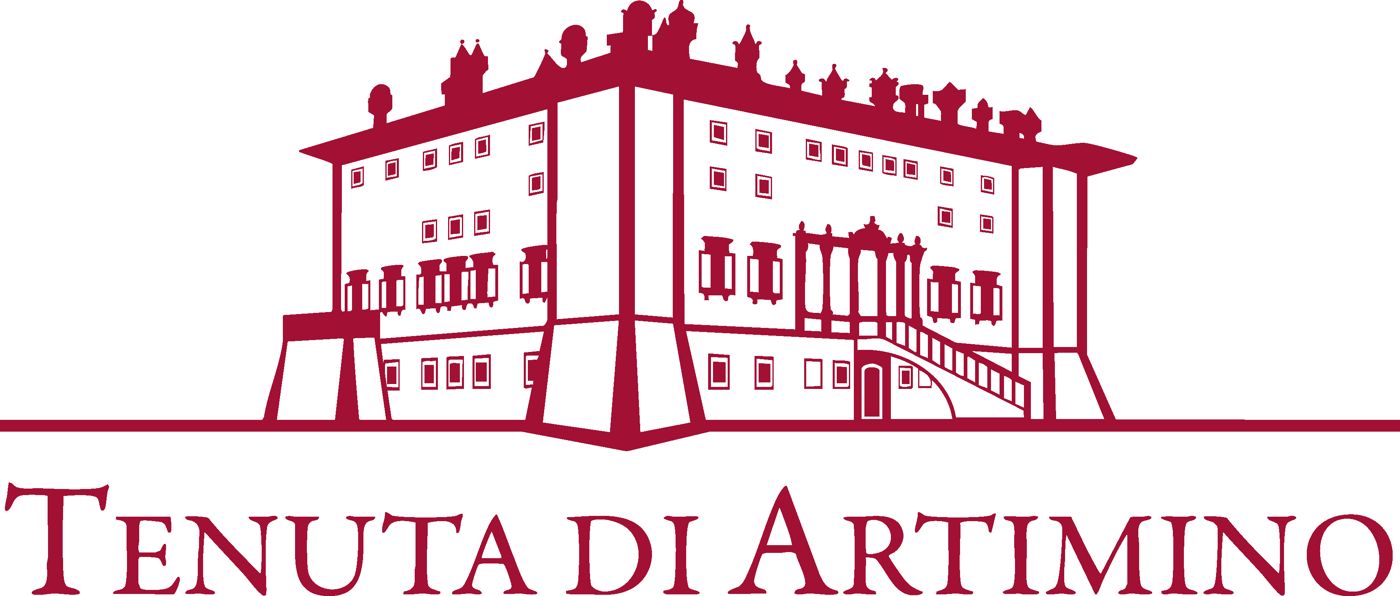 Hotel Tenuta di Artimino