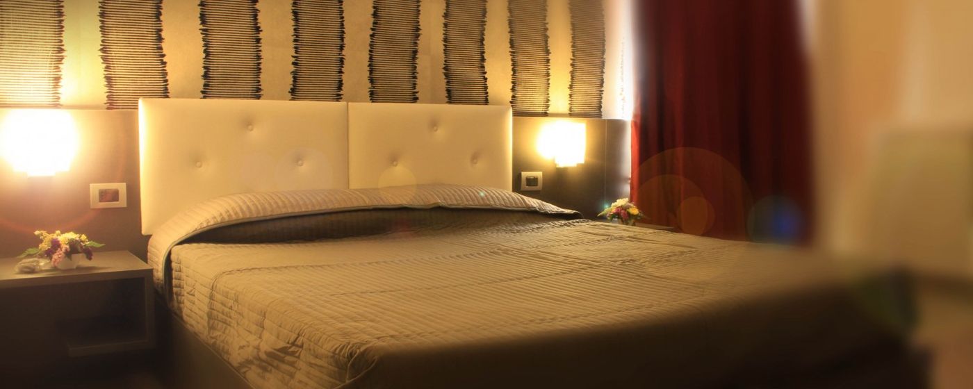 B&B Giulima