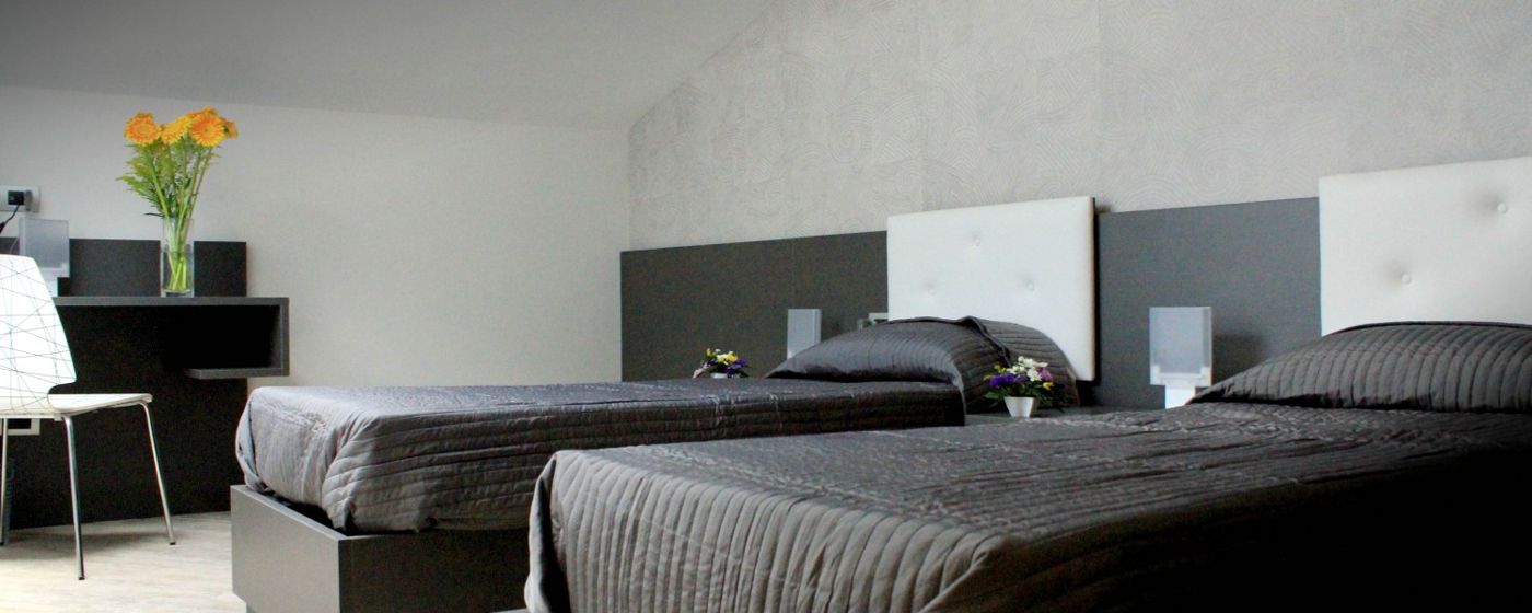 B&B Giulima
