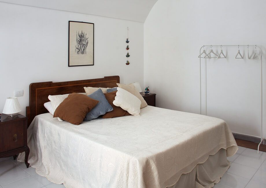 Casa La Torre Puglia