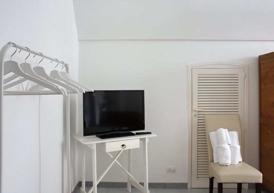 Casa La Torre Puglia