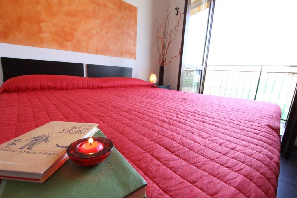 Bed and Breakfast Moonrose