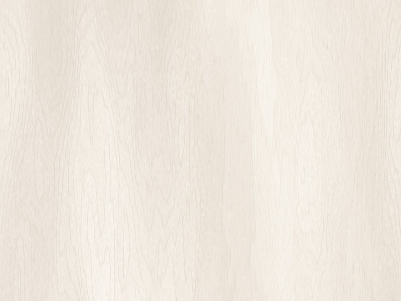 Paraiso Madera