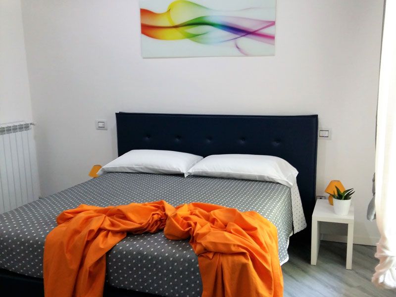 Hotel Panorama