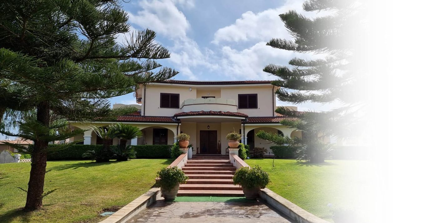 B&B Il Giglio di Mare