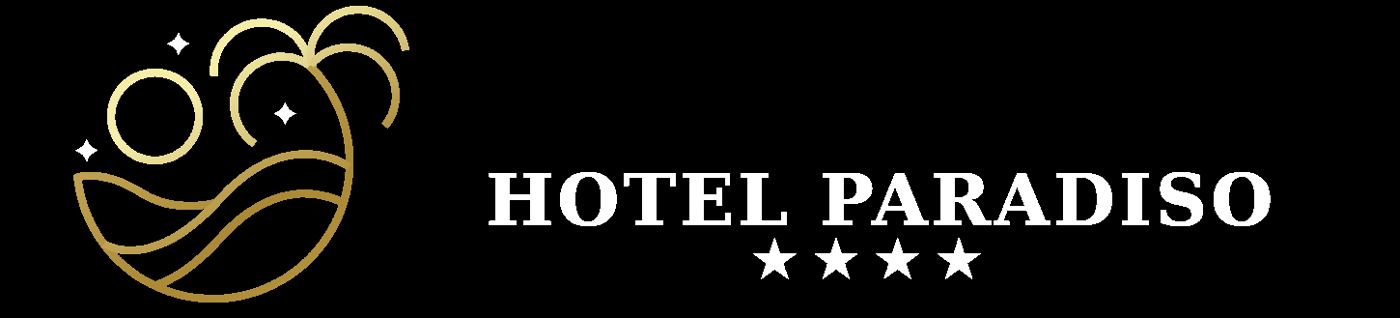 Bns Hotel Francisco