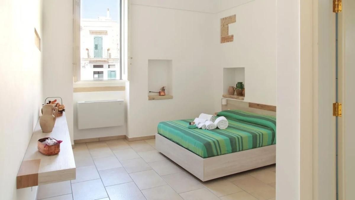 Manipinta B&B
