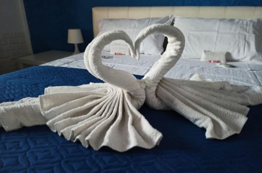 B&B Di Leo