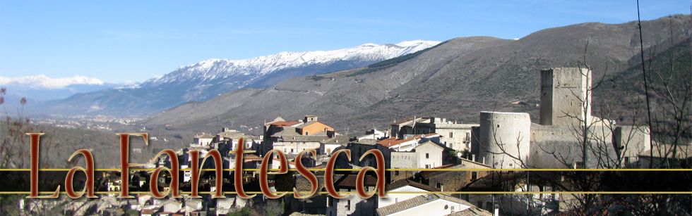 La Fantesca