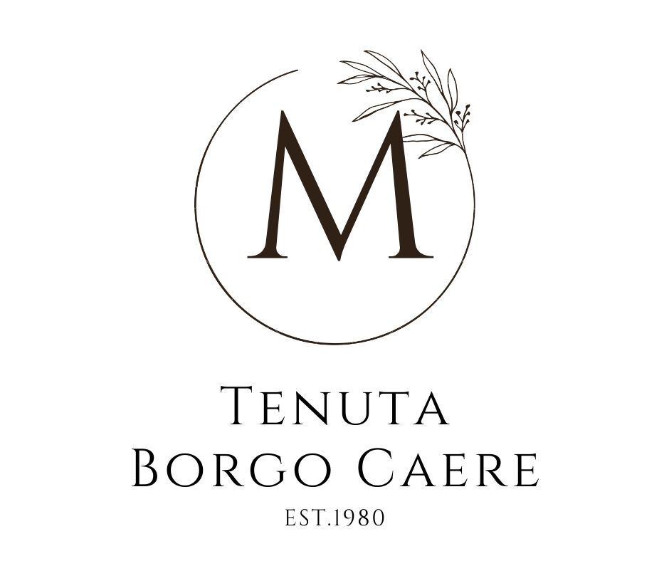 Tenuta Borgo Caere