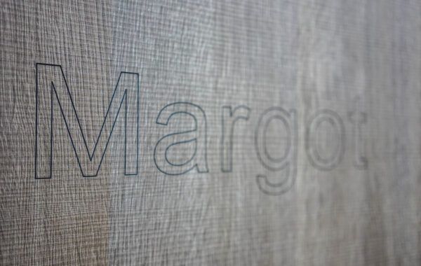B&B Margherita