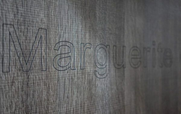 B&B Margherita