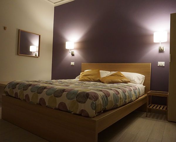 Borgo 22