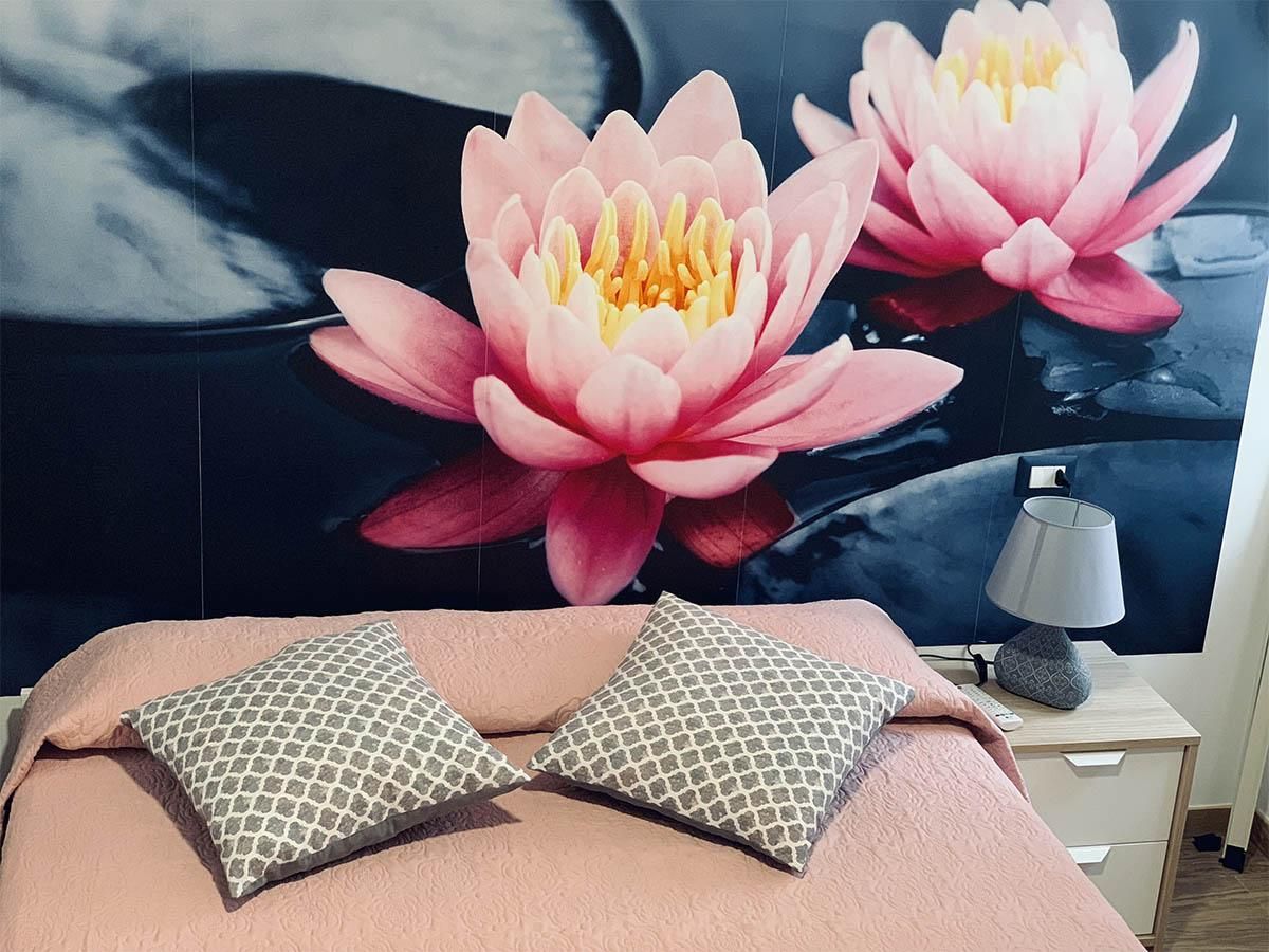 B&B Di Fiore