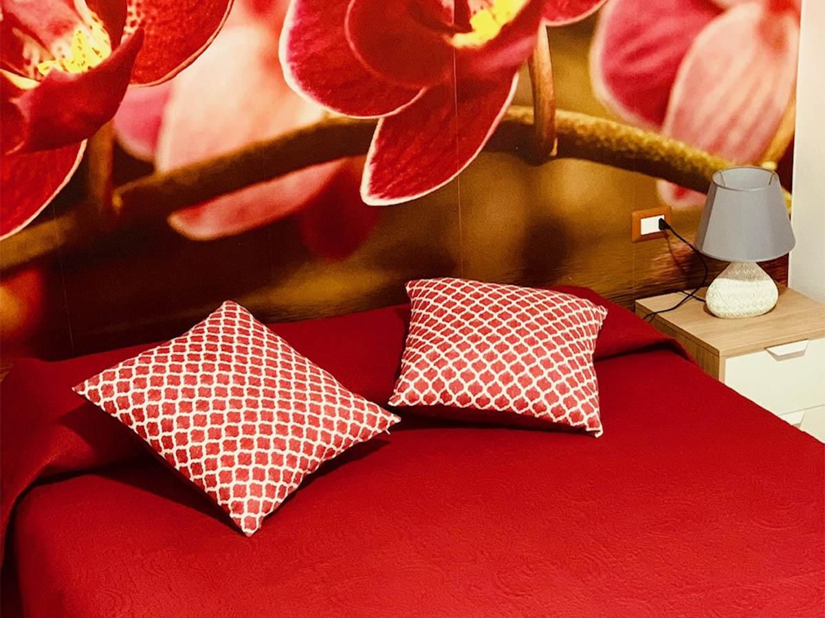 B&B Di Fiore