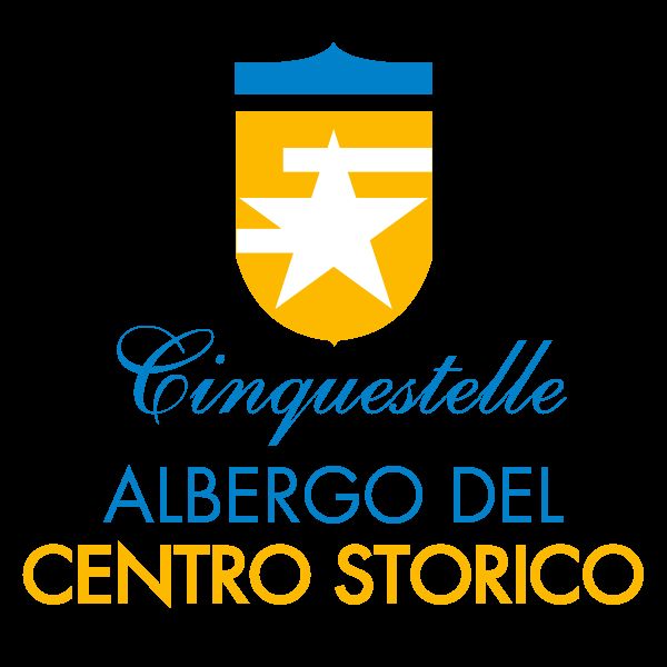 Hotel Villa Cinquestelle