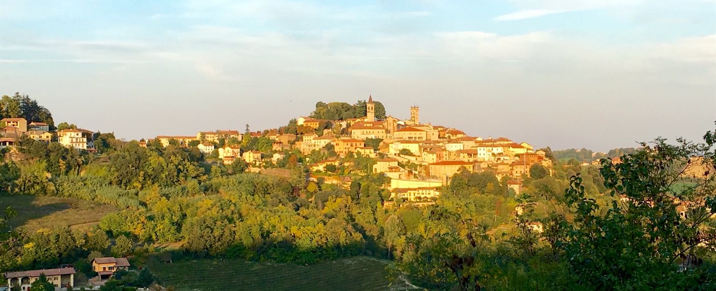 Bed & Breakfast L'Infernot