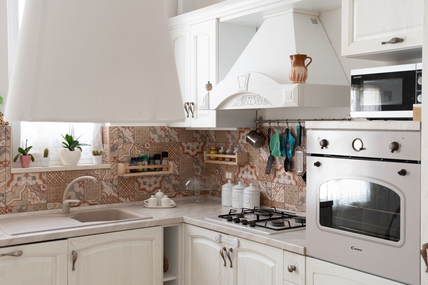 Il Cortiletto Affitta camere