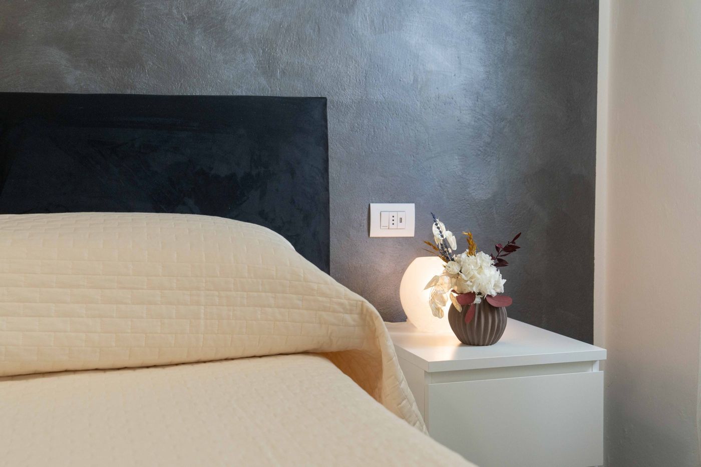 Hotel Alassio