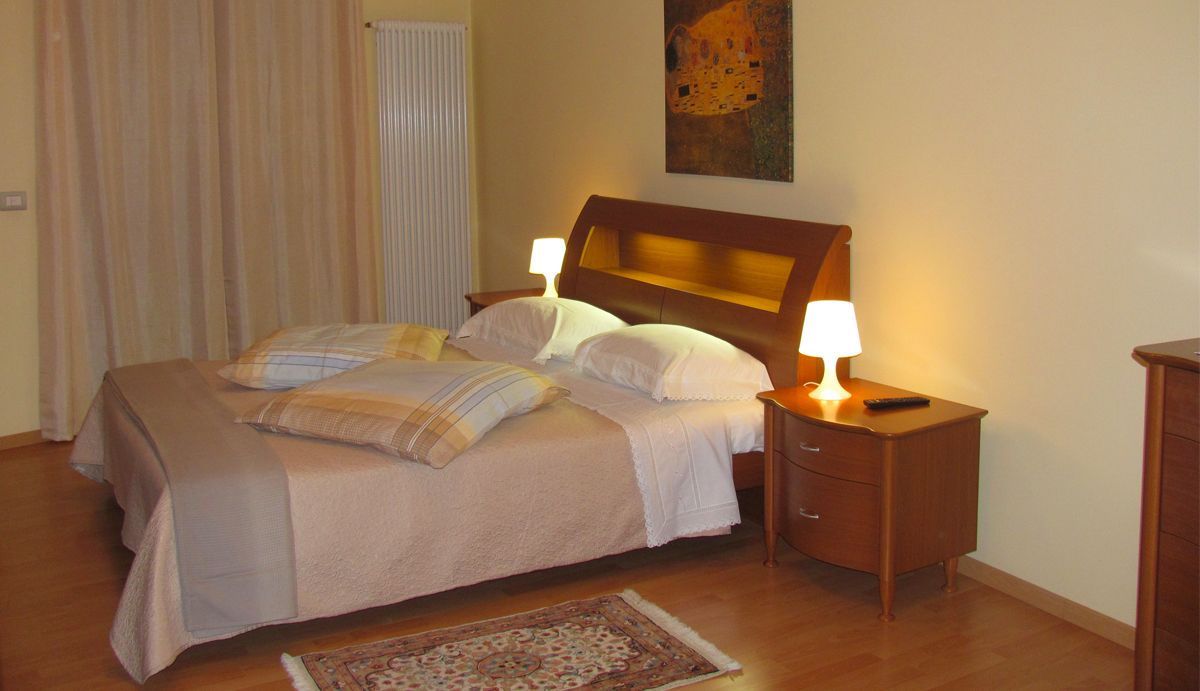 B&B Bella Vista