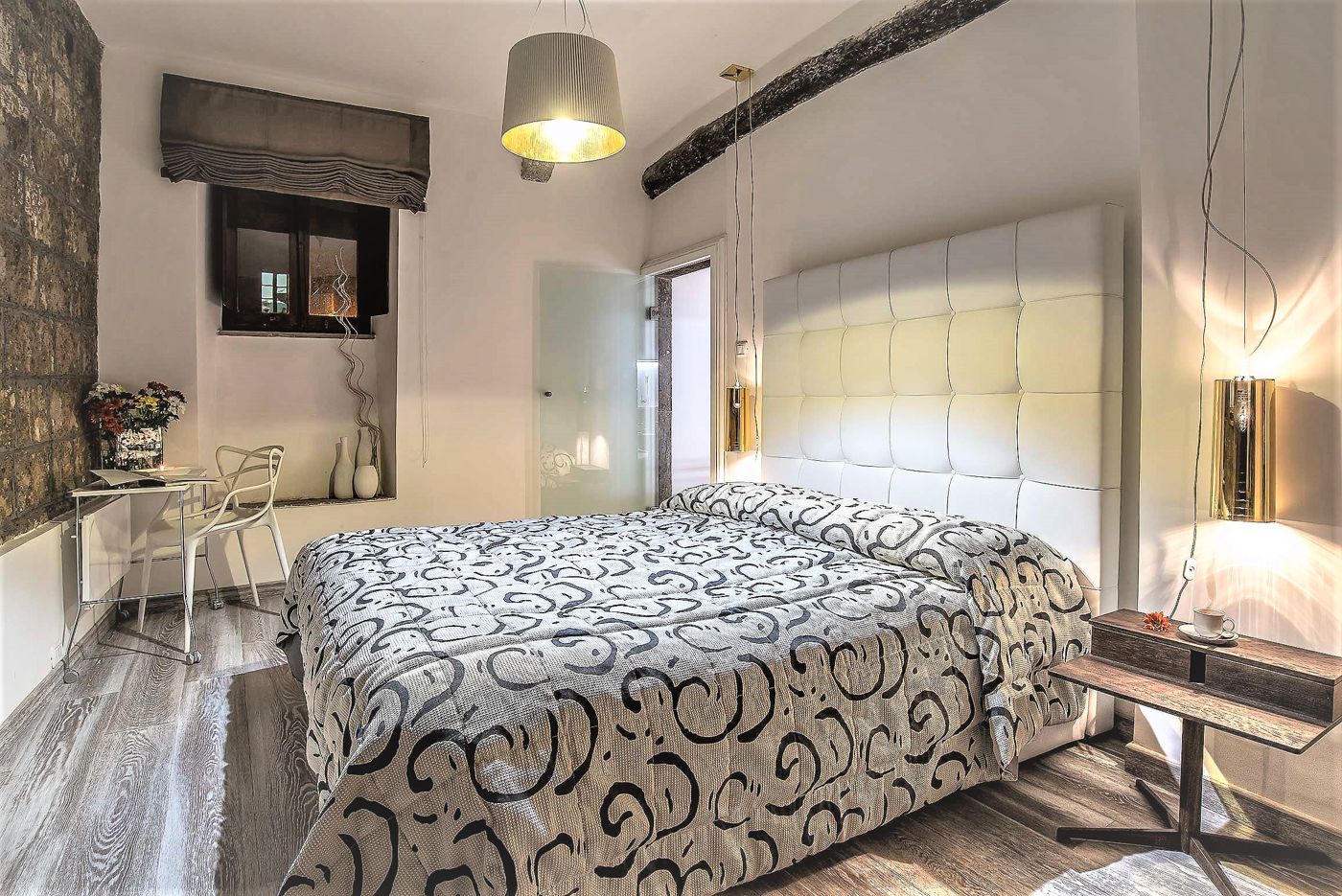 iRoom Civita