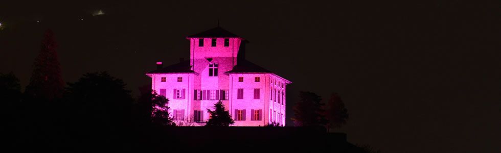 B&B Le Lierre
