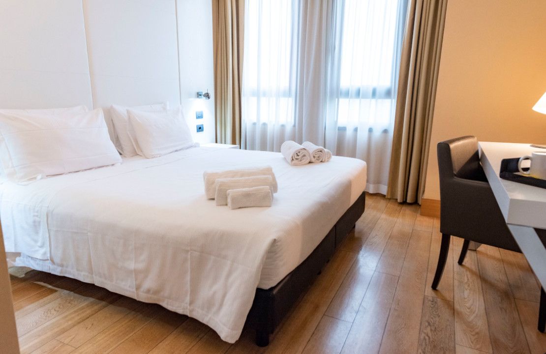 Best Western Hotels & Resorts