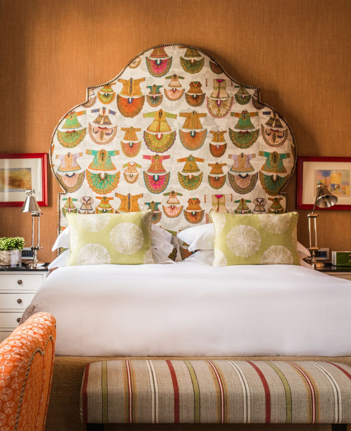 VMaison Hotel Messina