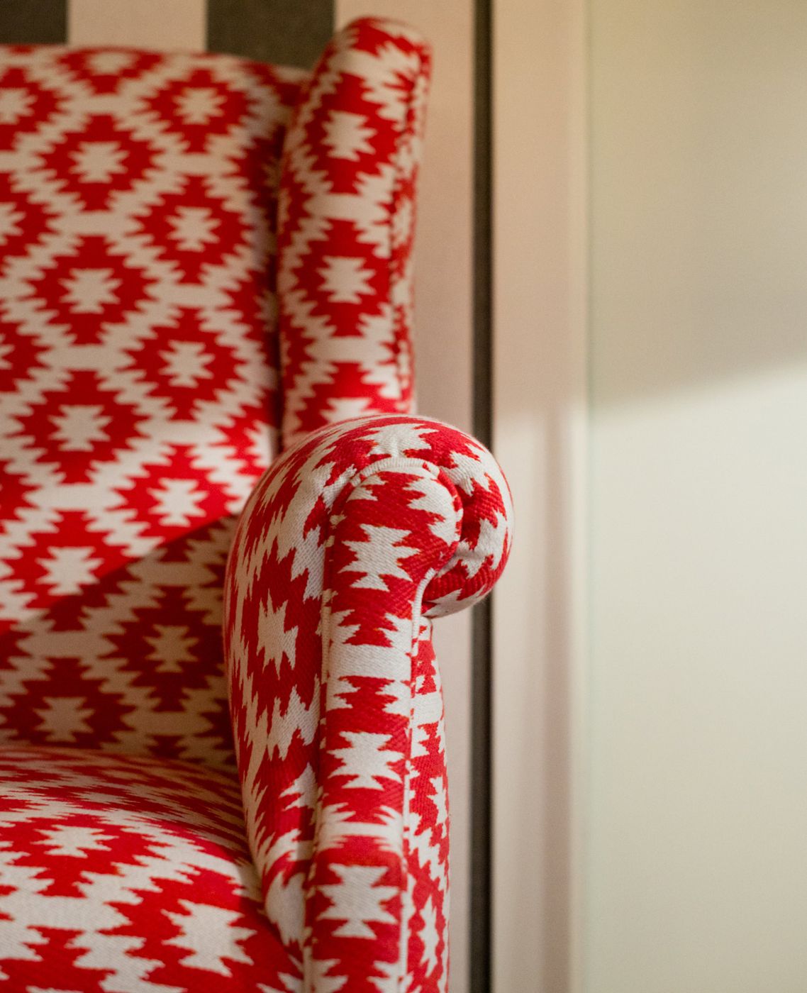 VMaison Hotel Messina