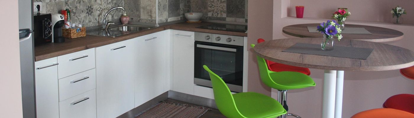 Feni Home Bed and Breakfast