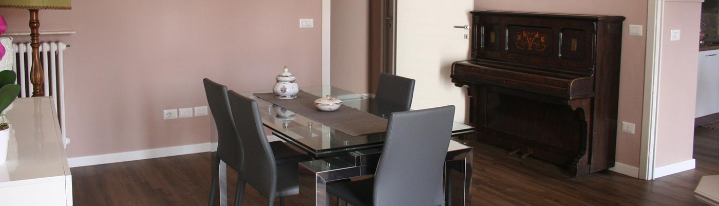 Feni Home Bed and Breakfast