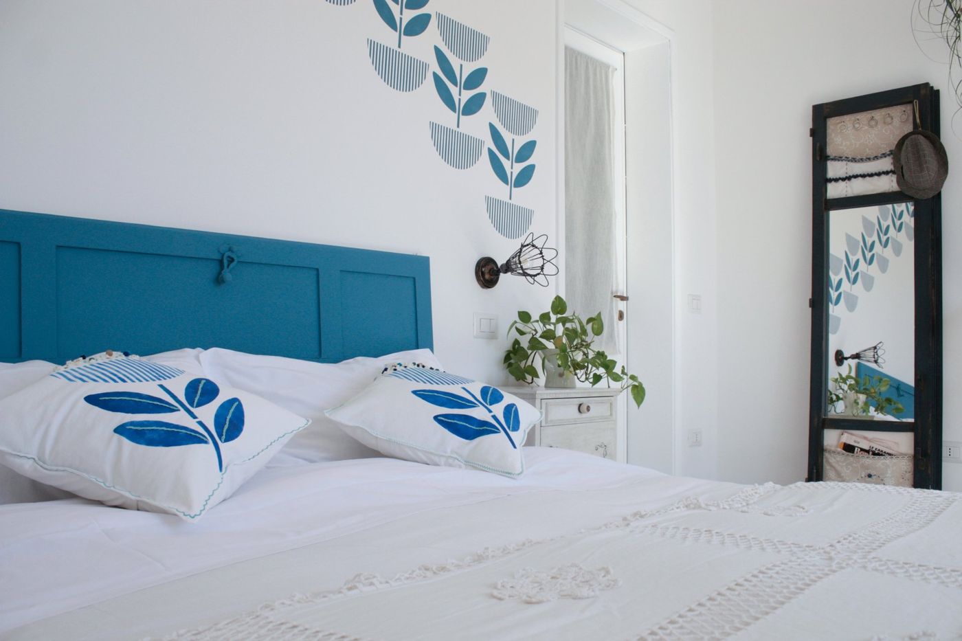 Buen Aire GuestHouse