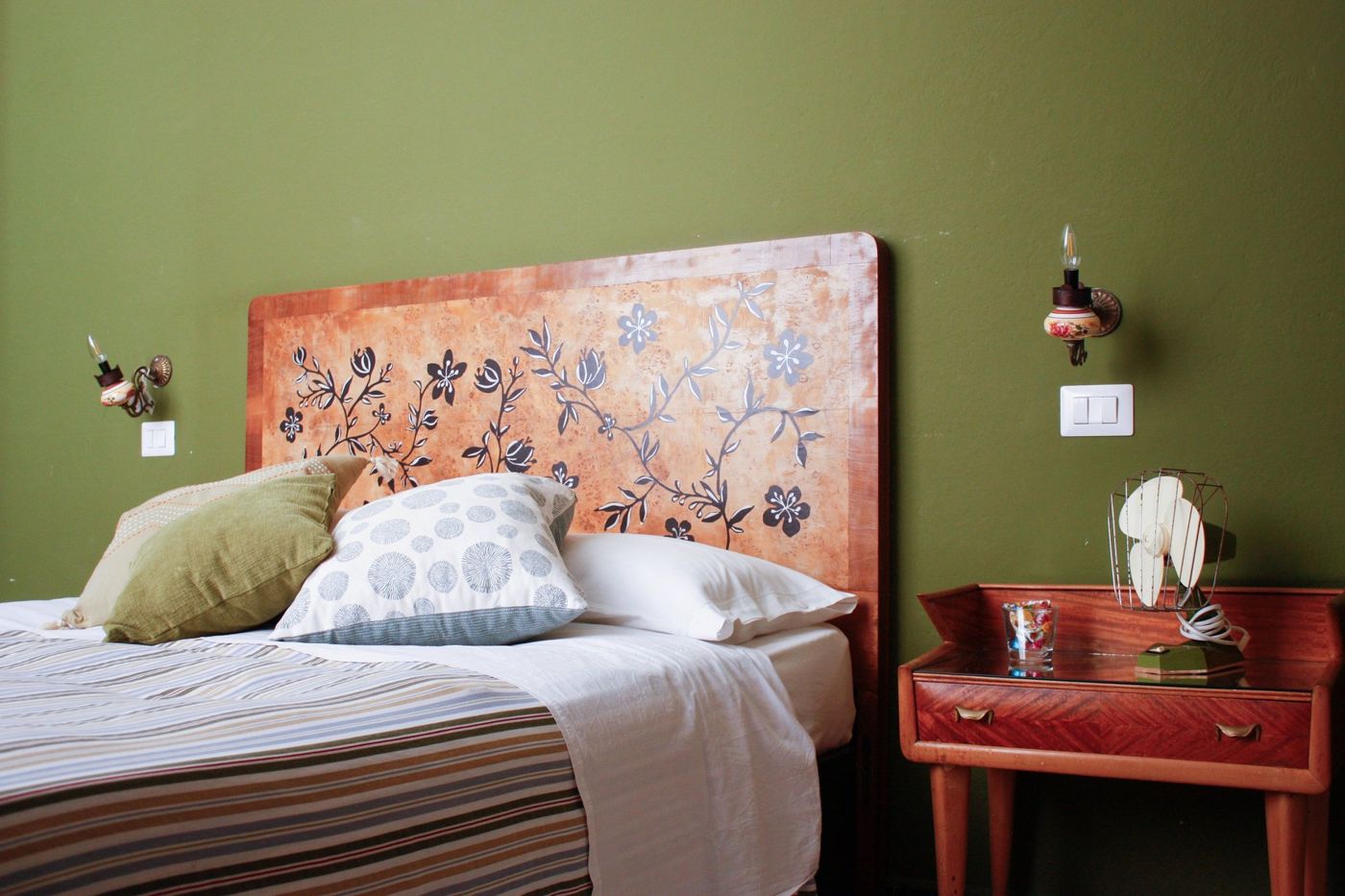 Buen Aire GuestHouse