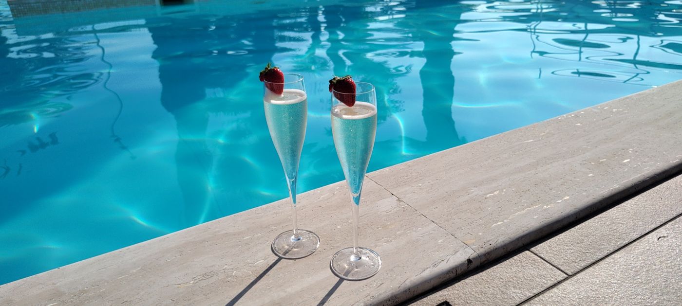 Hotel Metropol Senigallia