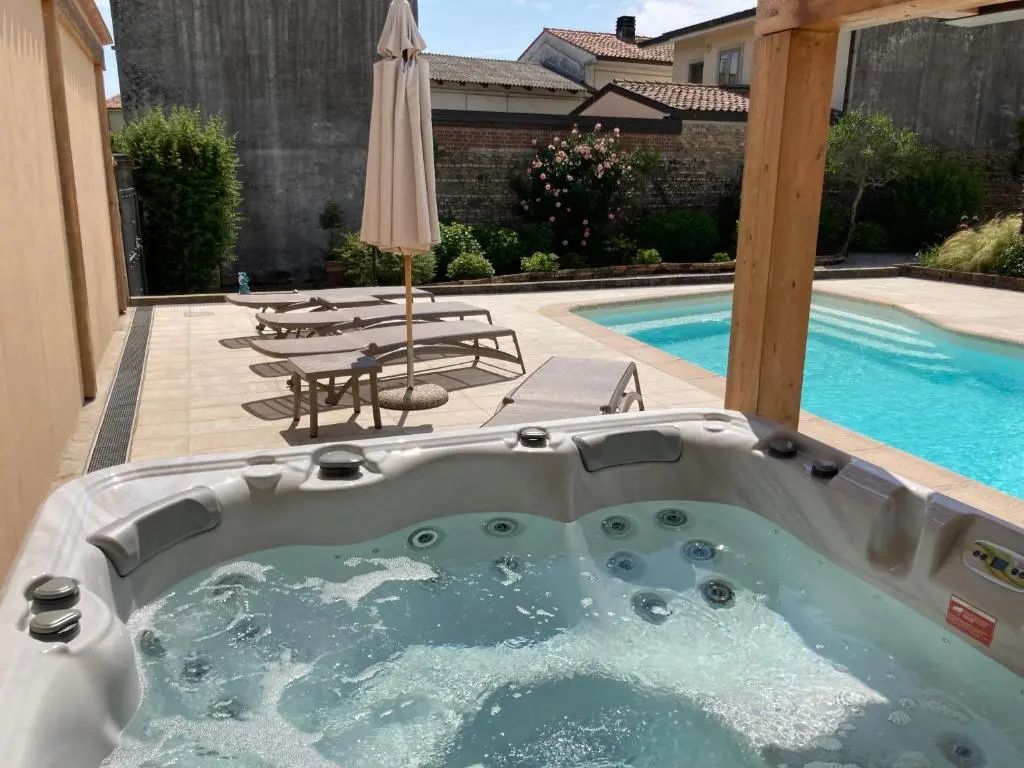 B&B Palazzo Strassoldo